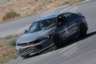 media/May-24-2025-Extreme Speed (Sat) [[067a6f0386]]/Green Group/Turn 2 and 4/